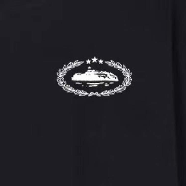 Corteiz T Shirts Short _SKUCorteizS-2XLastxC5216810